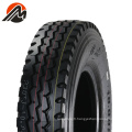 China Tire Factory Commercial Truck Tire 8.25R16LT